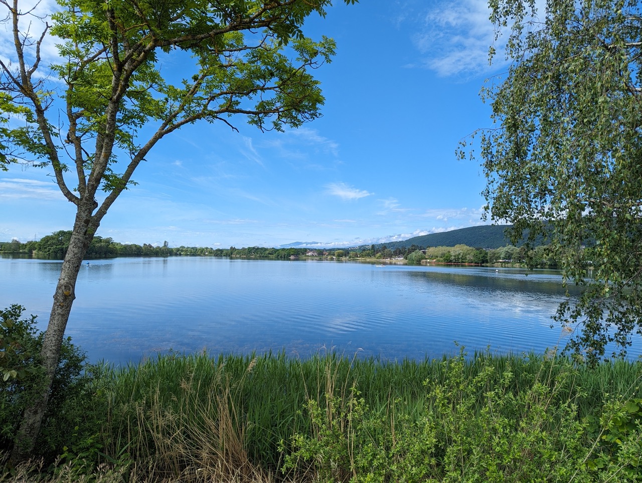 lac-divonne-les-bains-6